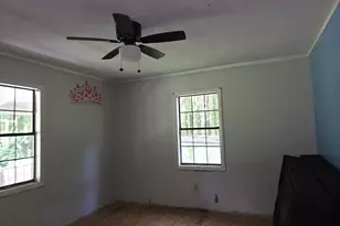 1347 Windom Rd, Tallapoosa, GA 30176 - Photo 16