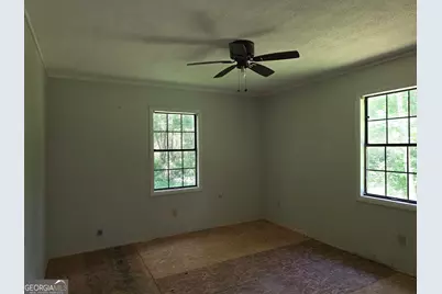 1347 Windom Road, Tallapoosa, GA 30176 - Photo 8