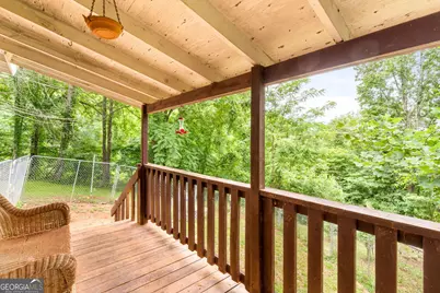 501 Hyatt Creek Rd, Marble, NC 28905 - Photo 28