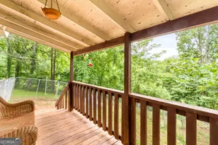 501 Hyatt Creek Rd, Marble, NC 28905 - Photo 28