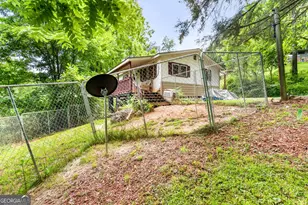 501 Hyatt Creek Rd, Marble, NC 28905 - Photo 14