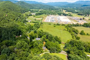 501 Hyatt Creek Rd, Marble, NC 28905 - Photo 4