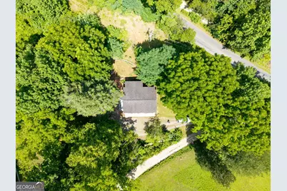 501 Hyatt Creek Rd, Marble, NC 28905 - Photo 2