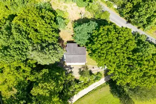 501 Hyatt Creek Rd, Marble, NC 28905 - Photo 2