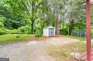 501 Hyatt Creek Rd, Marble, NC 28905 - Photo 12