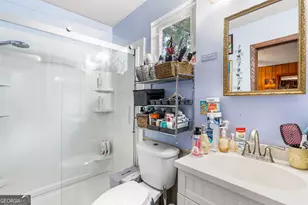 501 Hyatt Creek Rd, Marble, NC 28905 - Photo 26
