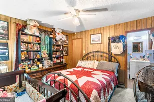 501 Hyatt Creek Rd, Marble, NC 28905 - Photo 24
