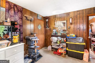 501 Hyatt Creek Rd, Marble, NC 28905 - Photo 22