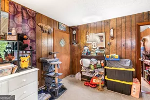 501 Hyatt Creek Rd, Marble, NC 28905 - Photo 22