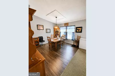 1751 Tower Circle, Cobbtown, GA 30420 - Photo 4