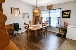 1751 Tower Cir, Cobbtown, GA 30420 - Photo 4