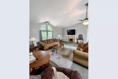 1751 Tower Circle, Cobbtown, GA 30420 - Photo 2