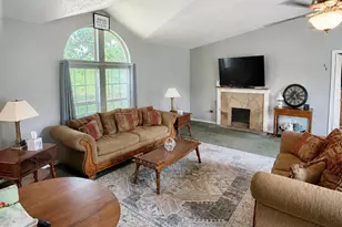 1751 Tower Cir, Cobbtown, GA 30420 - Photo 2
