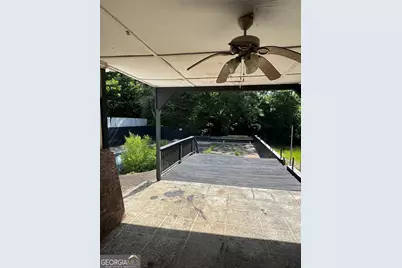 221 Avenue L Street, Thomaston, GA 30286 - Photo 12