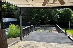 221 Ave L St, Thomaston, GA 30286 - Photo 12