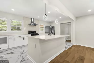 2908 Browns Mill Road SE, Atlanta, GA 30354 - Photo 4