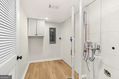 2908 Browns Mill Road SE, Atlanta, GA 30354 - Photo 18