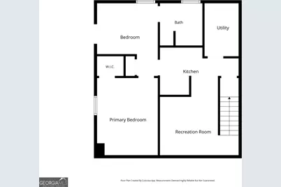 2908 Browns Mill Road SE, Atlanta, GA 30354 - Photo 22