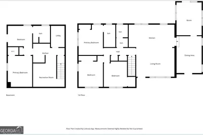 2908 Browns Mill Road SE, Atlanta, GA 30354 - Photo 24