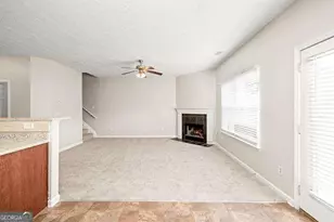 37 Providence Oak Ln, Lawrenceville, GA 30046 - Photo 10