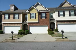 52 Providence Oak Ct, Lawrenceville, GA 30046 - Photo 1