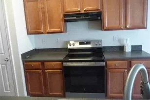 52 Providence Oak Ct, Lawrenceville, GA 30046 - Photo 8