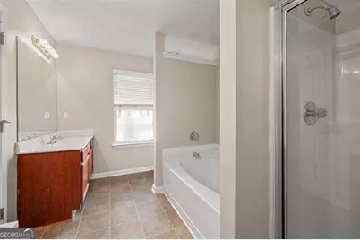37 Providence Oak Lane, Lawrenceville, GA 30046 - Photo 26