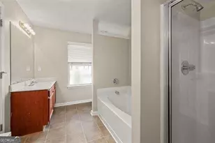 37 Providence Oak Ln, Lawrenceville, GA 30046 - Photo 26