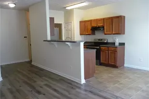 52 Providence Oak Ct, Lawrenceville, GA 30046 - Photo 10