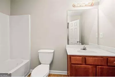 37 Providence Oak Lane, Lawrenceville, GA 30046 - Photo 16