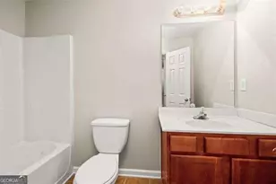 37 Providence Oak Ln, Lawrenceville, GA 30046 - Photo 16