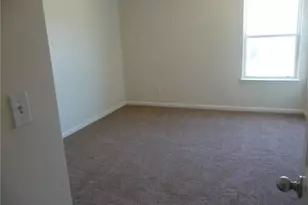 52 Providence Oak Ct, Lawrenceville, GA 30046 - Photo 24