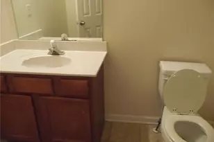 52 Providence Oak Ct, Lawrenceville, GA 30046 - Photo 22