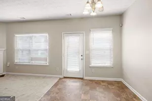 37 Providence Oak Ln, Lawrenceville, GA 30046 - Photo 8