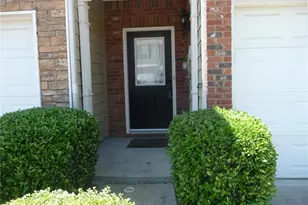 52 Providence Oak Ct, Lawrenceville, GA 30046 - Photo 2