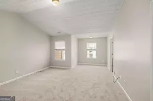 37 Providence Oak Ln, Lawrenceville, GA 30046 - Photo 22