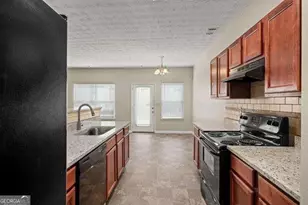 37 Providence Oak Ln, Lawrenceville, GA 30046 - Photo 6