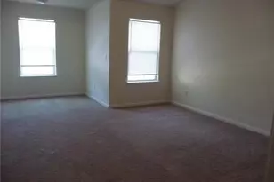 52 Providence Oak Ct, Lawrenceville, GA 30046 - Photo 18