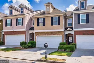 37 Providence Oak Ln, Lawrenceville, GA 30046 - Photo 4