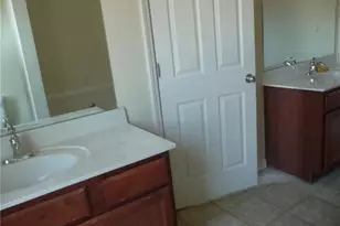 52 Providence Oak Ct, Lawrenceville, GA 30046 - Photo 20