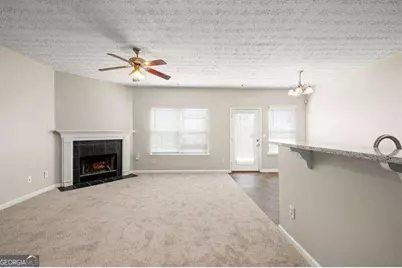 37 Providence Oak Lane, Lawrenceville, GA 30046 - Photo 14