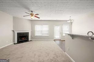37 Providence Oak Ln, Lawrenceville, GA 30046 - Photo 14