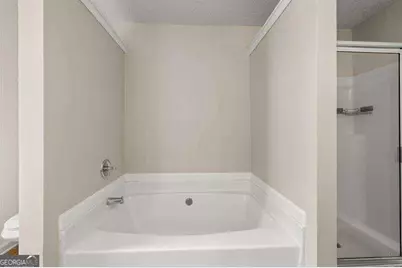 37 Providence Oak Lane, Lawrenceville, GA 30046 - Photo 28
