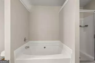 37 Providence Oak Ln, Lawrenceville, GA 30046 - Photo 28