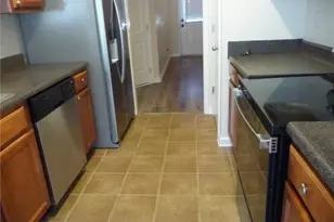 52 Providence Oak Ct, Lawrenceville, GA 30046 - Photo 6