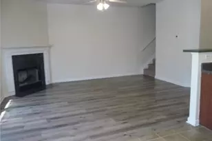 52 Providence Oak Ct, Lawrenceville, GA 30046 - Photo 14