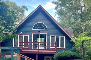 355 Thurmon Loop Rd, Jesup, GA 31545 - Photo 2