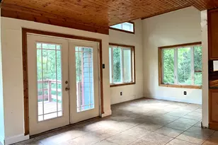 355 Thurmon Loop Rd, Jesup, GA 31545 - Photo 6