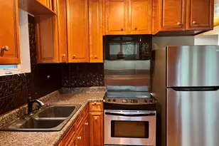355 Thurmon Loop Rd, Jesup, GA 31545 - Photo 12