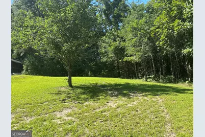 355 Thurmon Loop Road, Jesup, GA 31545 - Photo 38